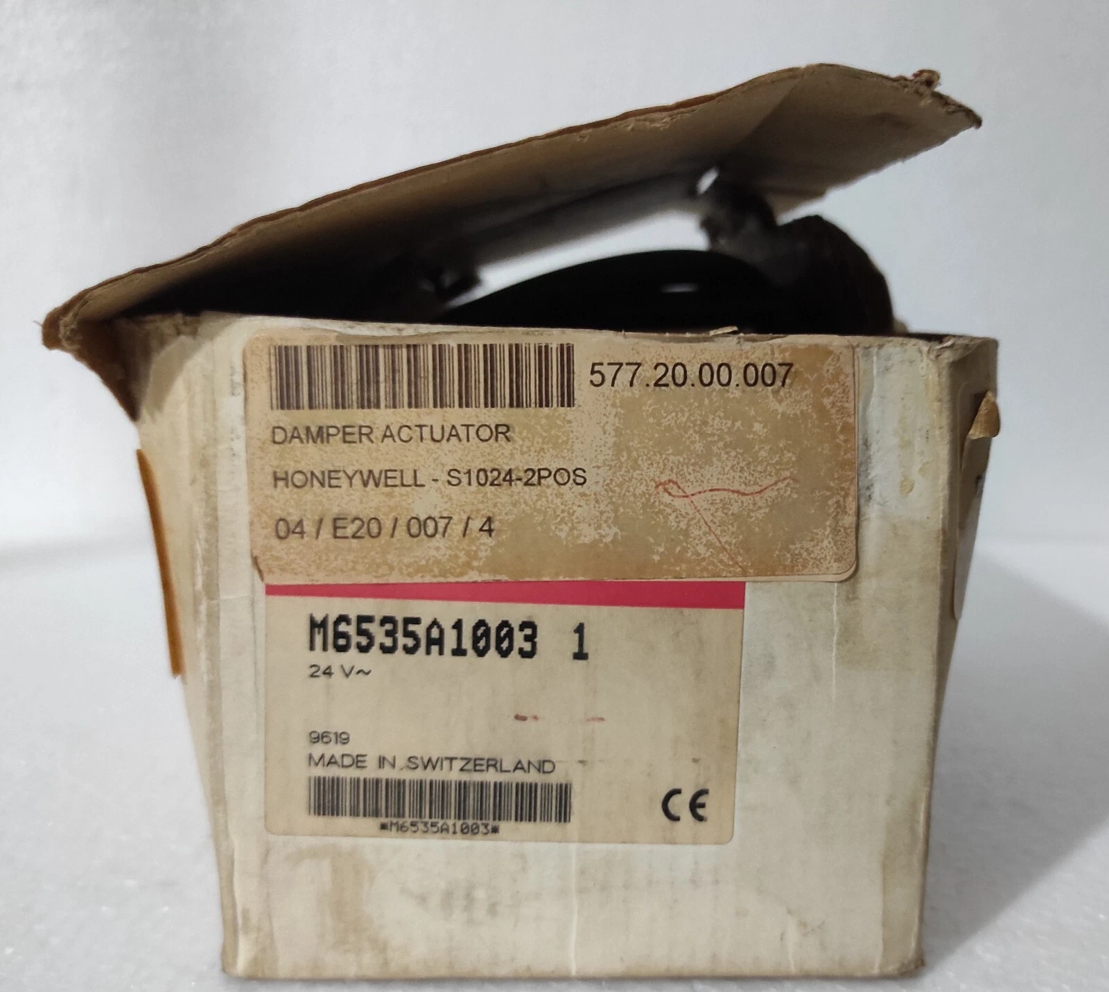admin/uploads/uploads/Honeywell S1024-2POS Fire Damper Actuator_2.webp